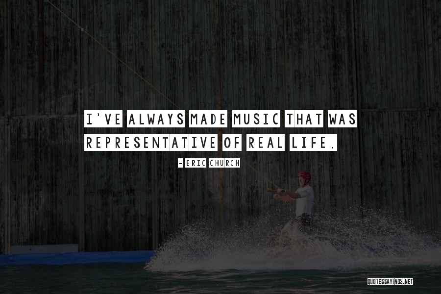 Faceplate Screws Quotes By Eric Church Faceplate Screws Quotes By Eric Church