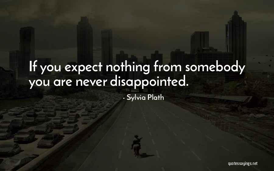 Faceplate Turning Quotes By Sylvia Plath Faceplate Turning Quotes By Sylvia Plath