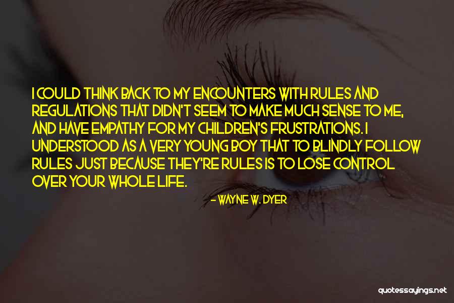 Faceplates For Networking Quotes By Wayne W. Dyer Faceplates For Networking Quotes By Wayne W. Dyer
