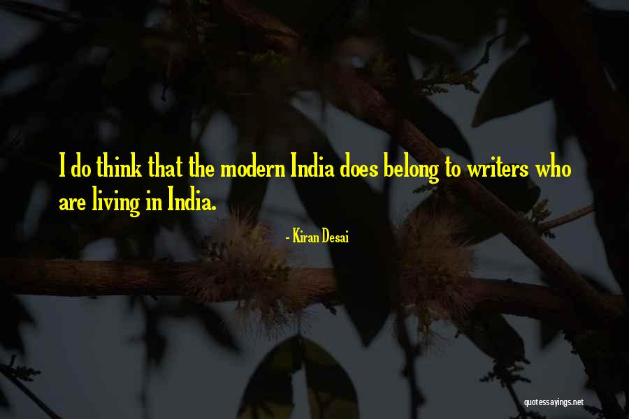 Faceplates Of Recording Quotes By Kiran Desai Faceplates Of Recording Quotes By Kiran Desai