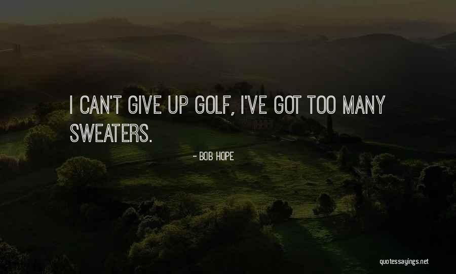 Faces Faces Of A Cube Quotes By Bob Hope Faces Faces Of A Cube Quotes By Bob Hope