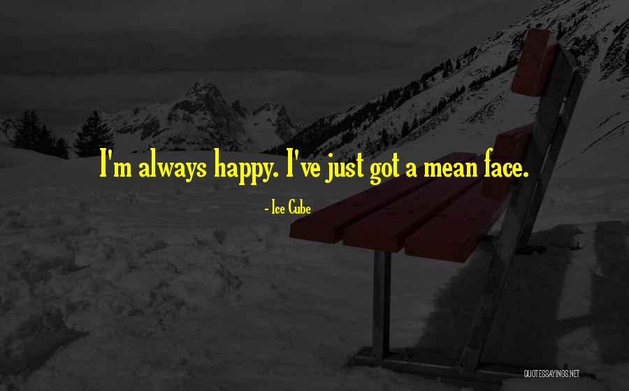 Faces Faces Of A Cube Quotes By Ice Cube Faces Faces Of A Cube Quotes By Ice Cube