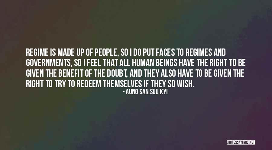 Faces Faces Put Quotes By Aung San Suu Kyi Faces Faces Put Quotes By Aung San Suu Kyi