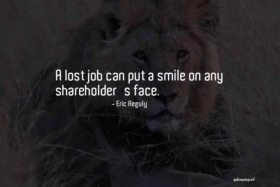 Faces Faces Put Quotes By Eric Reguly Faces Faces Put Quotes By Eric Reguly