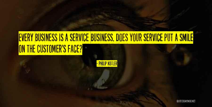 Faces Faces Put Quotes By Philip Kotler Faces Faces Put Quotes By Philip Kotler