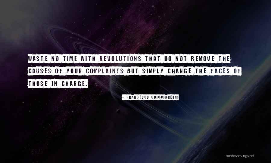 Faces Of Change Quotes By Francesco Guicciardini Faces Of Change Quotes By Francesco Guicciardini