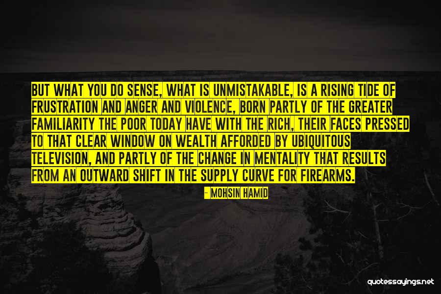 Faces Of Change Quotes By Mohsin Hamid Faces Of Change Quotes By Mohsin Hamid