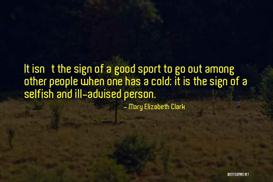 Facesat And Killed Quotes By Mary Elizabeth Clark Facesat And Killed Quotes By Mary Elizabeth Clark