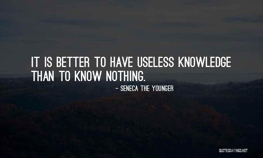 Facesat And Killed Quotes By Seneca The Younger Facesat And Killed Quotes By Seneca The Younger