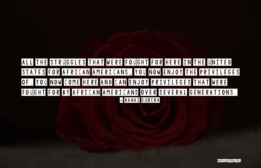 Facesservlet Quotes By Danai Gurira Facesservlet Quotes By Danai Gurira