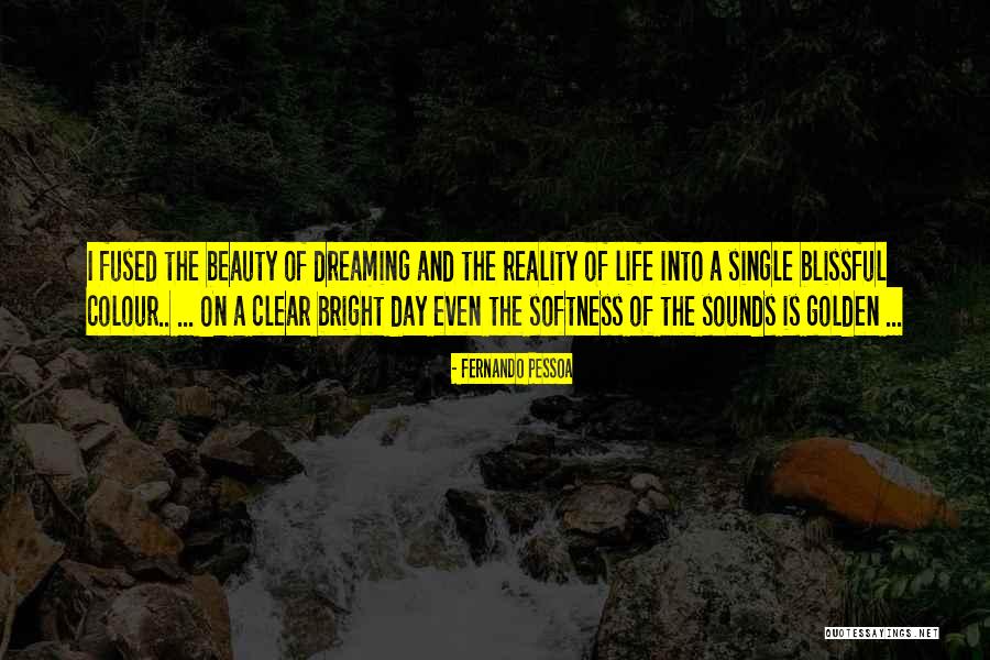 Facesservlet Quotes By Fernando Pessoa Facesservlet Quotes By Fernando Pessoa