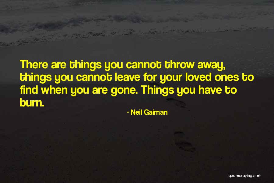 Facetartrose Quotes By Neil Gaiman Facetartrose Quotes By Neil Gaiman