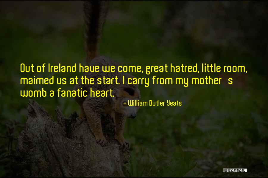 Facetartrose Quotes By William Butler Yeats Facetartrose Quotes By William Butler Yeats
