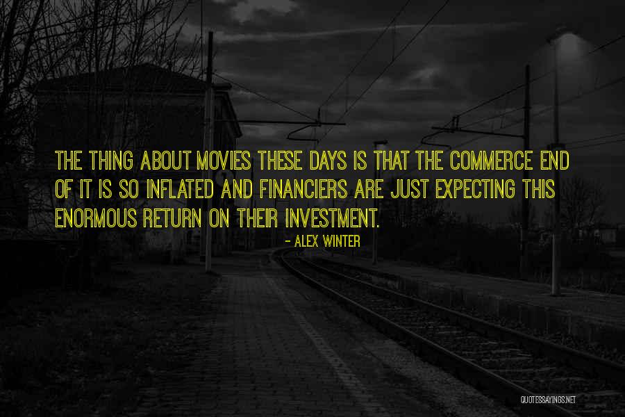 Facetime Call Quotes By Alex Winter Facetime Call Quotes By Alex Winter