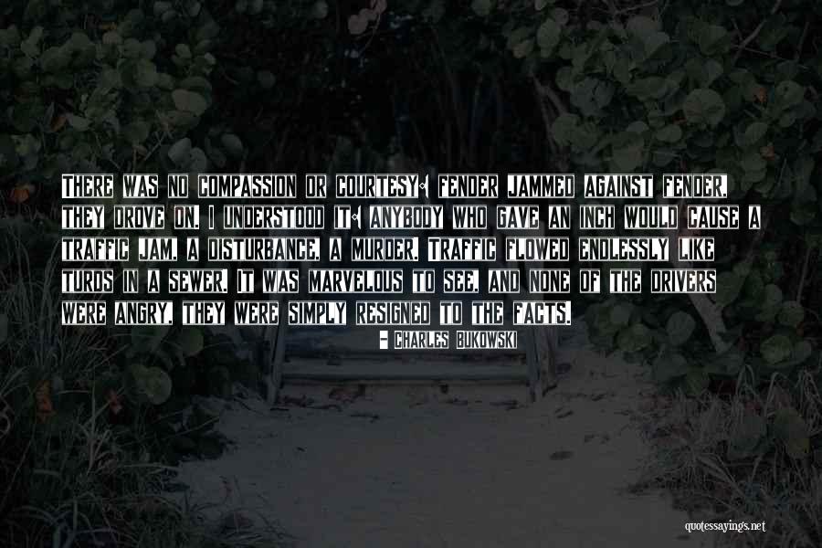 Facetime Call Quotes By Charles Bukowski Facetime Call Quotes By Charles Bukowski