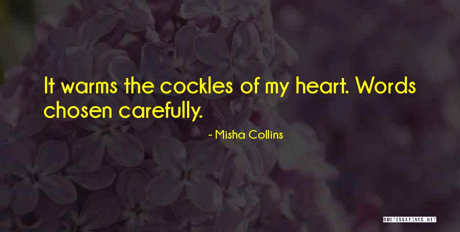 Faceting And Sculpting Slab Glass Quotes By Misha Collins Faceting And Sculpting Slab Glass Quotes By Misha Collins