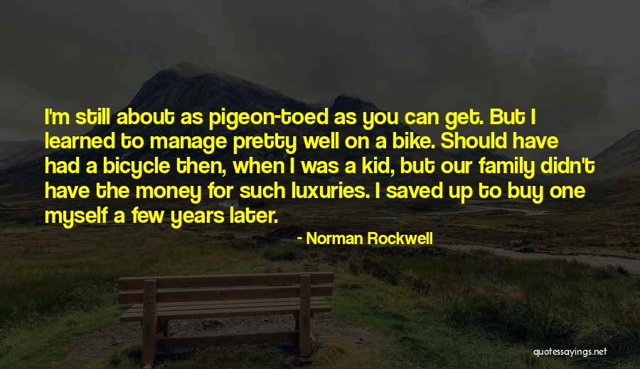 Faceting And Sculpting Slab Glass Quotes By Norman Rockwell Faceting And Sculpting Slab Glass Quotes By Norman Rockwell
