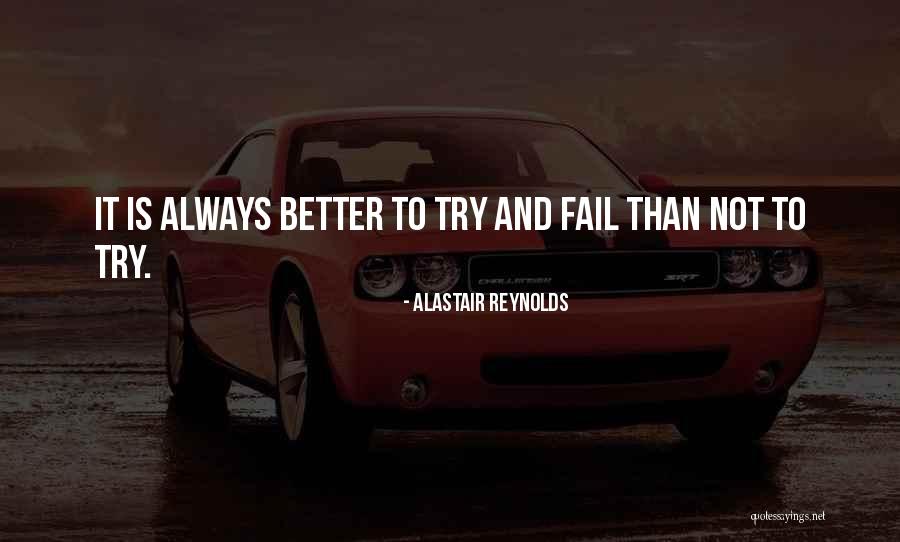 Faceting Quotes By Alastair Reynolds Faceting Quotes By Alastair Reynolds