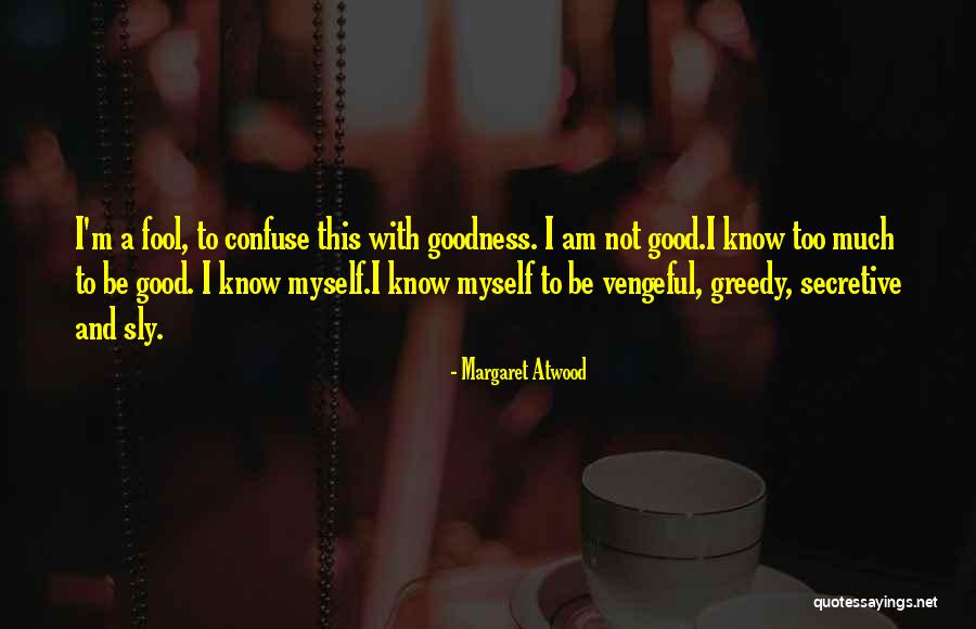 Faceting Quotes By Margaret Atwood Faceting Quotes By Margaret Atwood