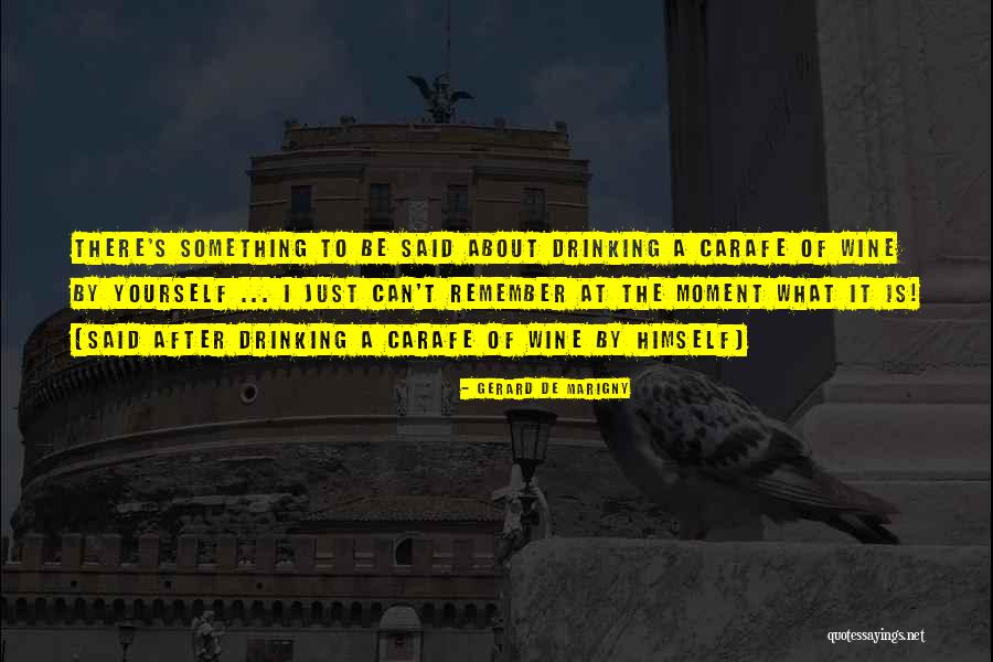 Facetious Define Quotes By Gerard De Marigny Facetious Define Quotes By Gerard De Marigny