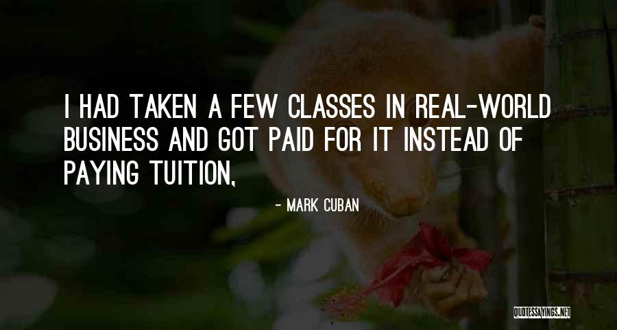 Facetious Define Quotes By Mark Cuban Facetious Define Quotes By Mark Cuban