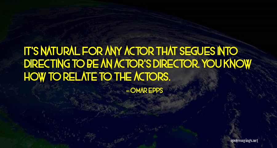 Facetious Define Quotes By Omar Epps Facetious Define Quotes By Omar Epps
