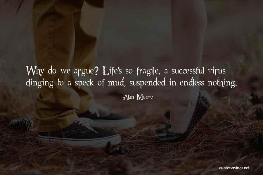 Facetiously In A Sentence Quotes By Alan Moore Facetiously In A Sentence Quotes By Alan Moore