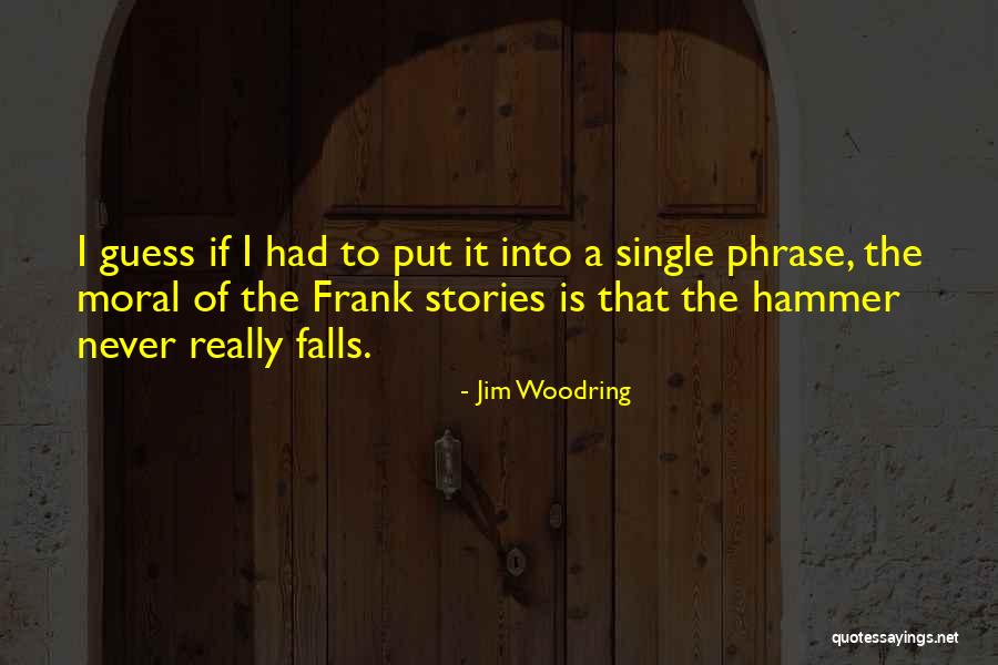 Facetiously In A Sentence Quotes By Jim Woodring Facetiously In A Sentence Quotes By Jim Woodring