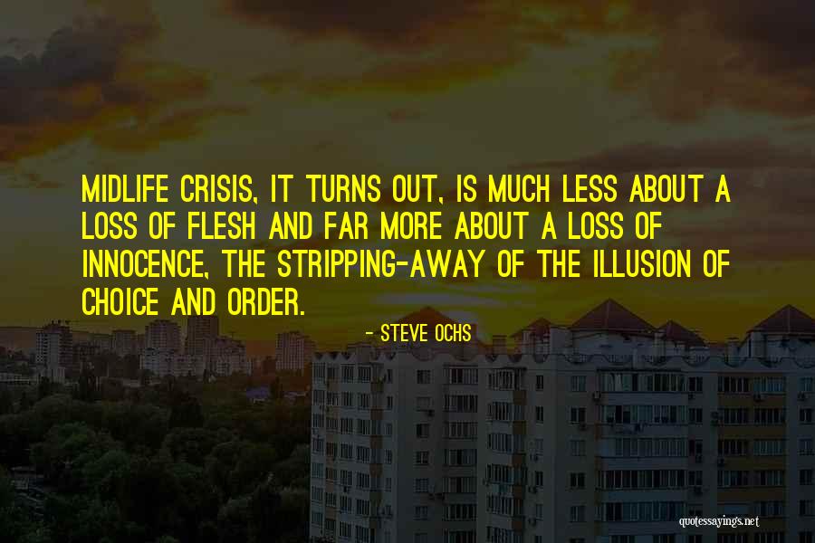 Facetiously Quotes By Steve Ochs Facetiously Quotes By Steve Ochs