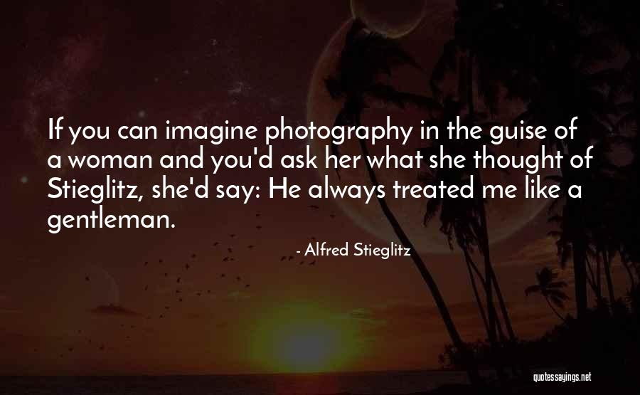 Facetiously Synonym Quotes By Alfred Stieglitz Facetiously Synonym Quotes By Alfred Stieglitz