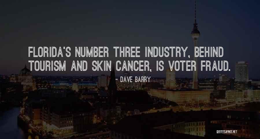 Facetiously Synonym Quotes By Dave Barry Facetiously Synonym Quotes By Dave Barry