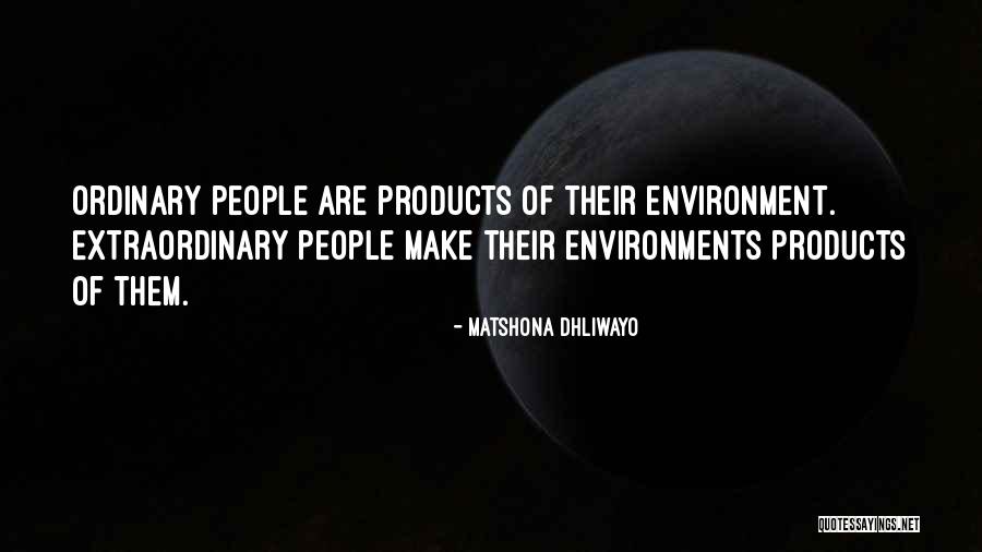 Facetiously Synonym Quotes By Matshona Dhliwayo Facetiously Synonym Quotes By Matshona Dhliwayo