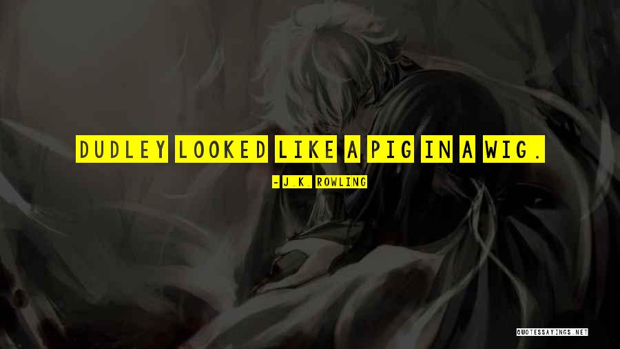 Facetiousness Define Quotes By J.K. Rowling Facetiousness Define Quotes By J.K. Rowling