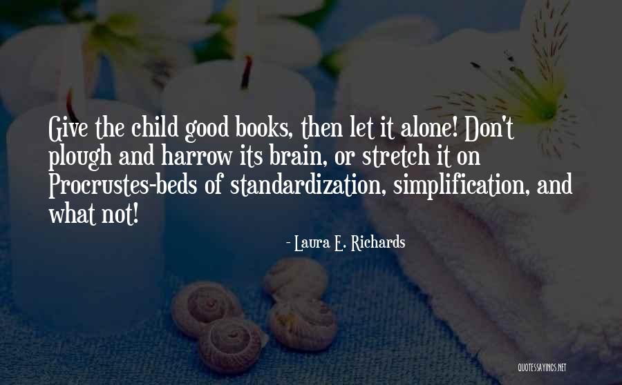 Facetiousness Define Quotes By Laura E. Richards Facetiousness Define Quotes By Laura E. Richards