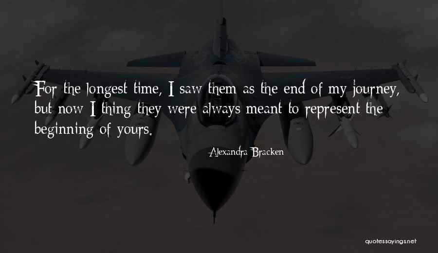 Facetiousness Synonym Quotes By Alexandra Bracken Facetiousness Synonym Quotes By Alexandra Bracken