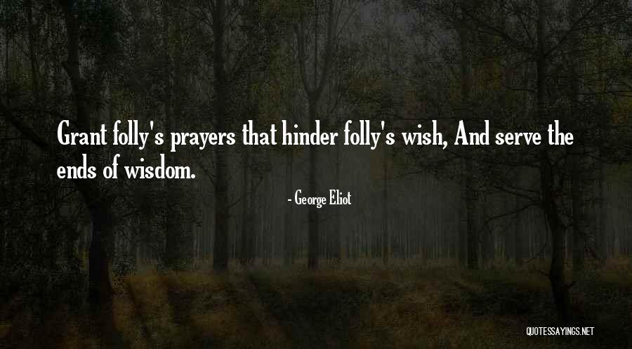 Facetiousness Vs Sarcasm Quotes By George Eliot Facetiousness Vs Sarcasm Quotes By George Eliot