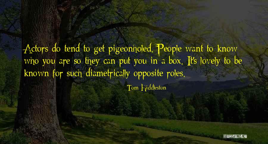 Facets Healthcare Quotes By Tom Hiddleston Facets Healthcare Quotes By Tom Hiddleston