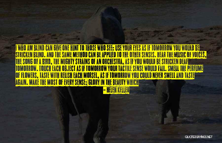 Facets Of Life Quotes By Helen Keller Facets Of Life Quotes By Helen Keller