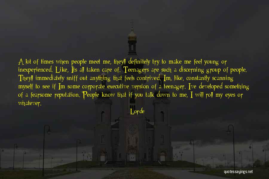 Facets Synonym Quotes By Lorde Facets Synonym Quotes By Lorde