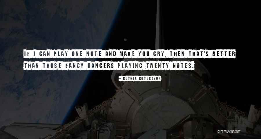Facets Synonym Quotes By Robbie Robertson Facets Synonym Quotes By Robbie Robertson