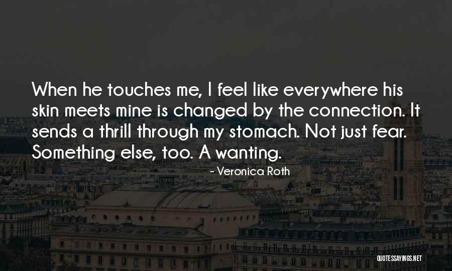 Facets Synonym Quotes By Veronica Roth Facets Synonym Quotes By Veronica Roth