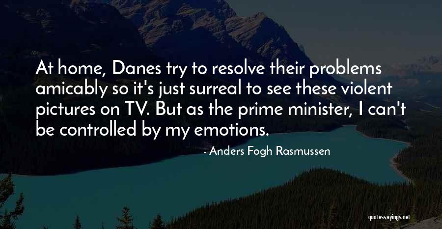 Facettiert Quotes By Anders Fogh Rasmussen Facettiert Quotes By Anders Fogh Rasmussen