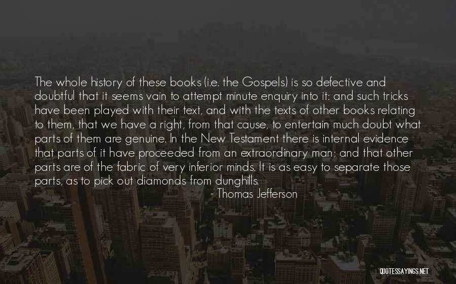 Facettiert Quotes By Thomas Jefferson Facettiert Quotes By Thomas Jefferson