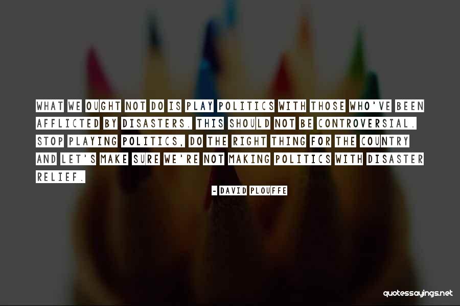 Facetune For Computer Quotes By David Plouffe Facetune For Computer Quotes By David Plouffe