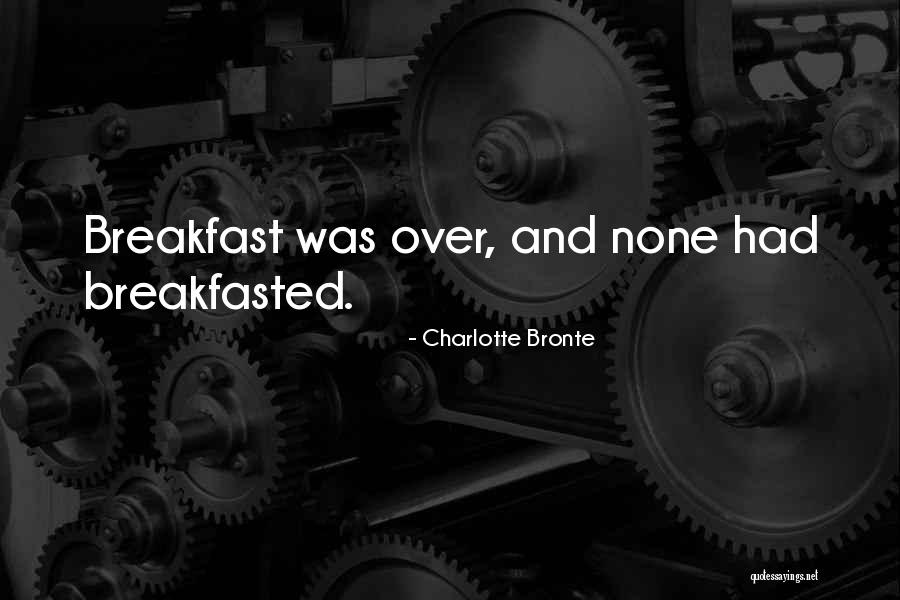 Faceup Tutorials Quotes By Charlotte Bronte Faceup Tutorials Quotes By Charlotte Bronte
