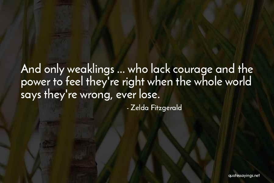 Fach Quotes By Zelda Fitzgerald Fach Quotes By Zelda Fitzgerald