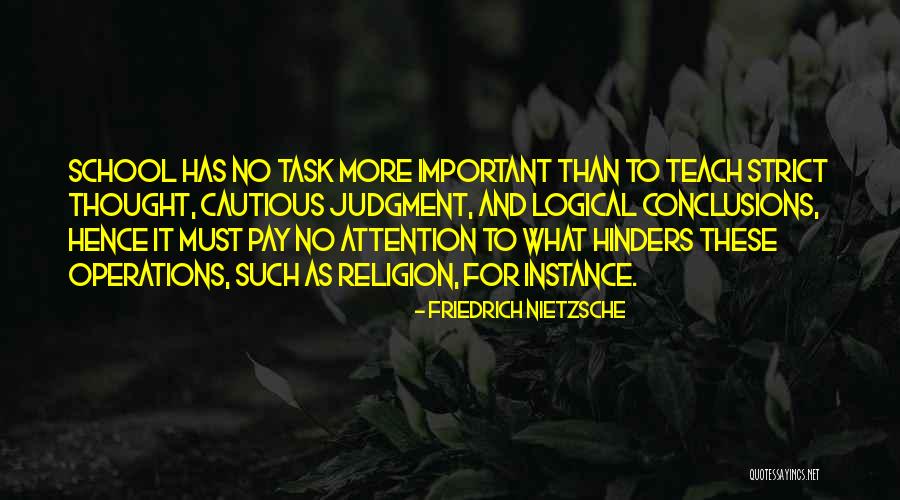 Fachached Quotes By Friedrich Nietzsche Fachached Quotes By Friedrich Nietzsche