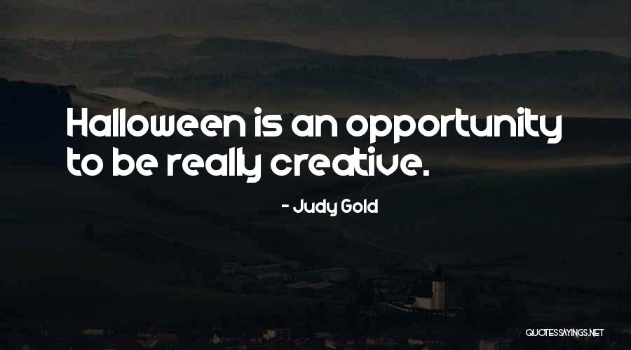 Fachached Quotes By Judy Gold Fachached Quotes By Judy Gold
