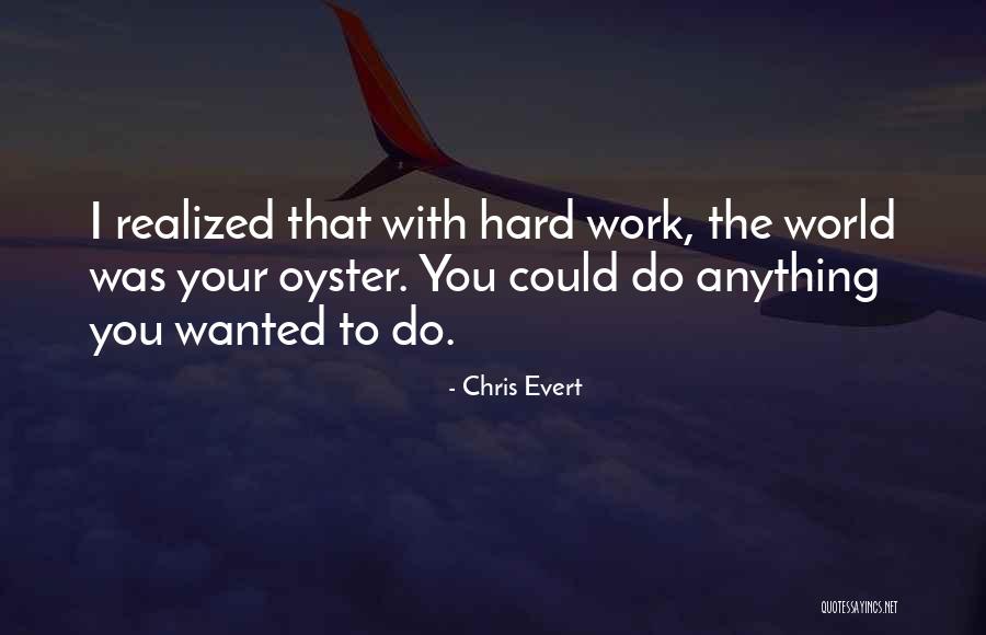 Fachas Em Quotes By Chris Evert Fachas Em Quotes By Chris Evert