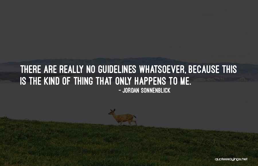 Fachas Em Quotes By Jordan Sonnenblick Fachas Em Quotes By Jordan Sonnenblick